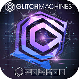Glitchmachines Polygon v2.1.0