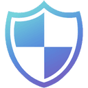 Network Security Scanner 4.0