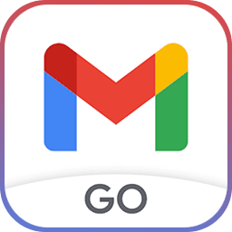 Gmail Go 2022.10.10.480125827