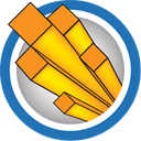 Golden Software Grapher 20.2.321