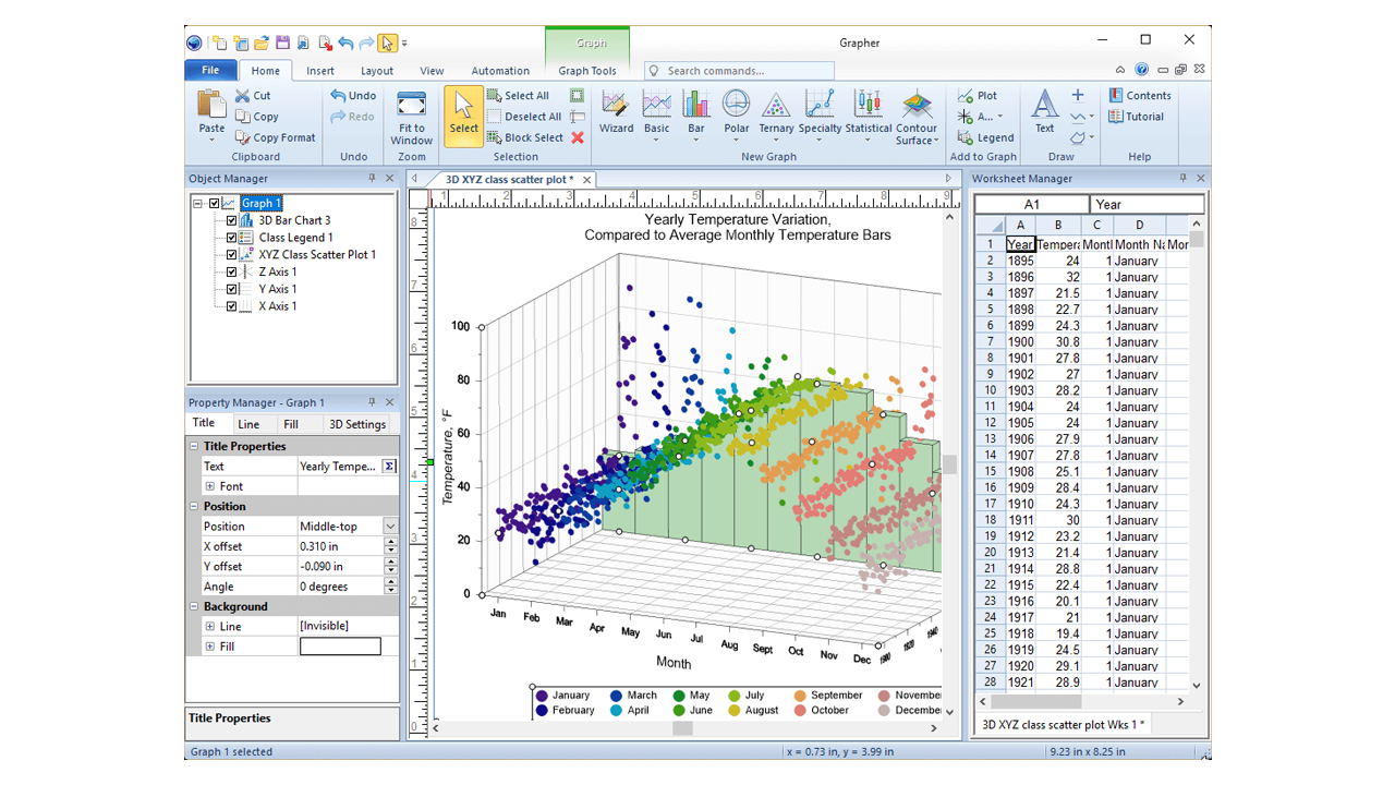 لقطة الشاشة