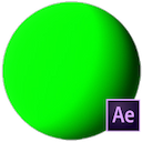 Aescripts Goodbye Greenscreen 2.4.54 for After Effects
