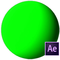 Aescripts Goodbye Greenscreen 1.3.0 for After Effects