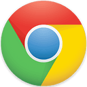 Google Chrome 122.0.6261.70