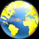 AllMapSoft Google Earth Images Downloader 6.46