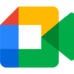 Google Meet – Online Video Calls