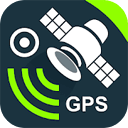 GPS Status GPS Test Data Toolbox v1.9.2