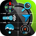 GPS Toolkit: All in One v2.9.7