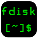GPT fdisk 1.0.10