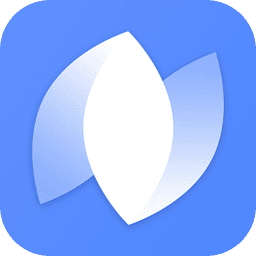 Grace UX – Icon Pack v6.2.9