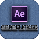 Granite Bay GBDeflicker 4.5.0