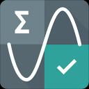 Graphing Calculator - Algeo 2.46
