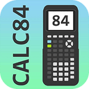 Graphing calculator plus 84 83 v6.1.1.960
