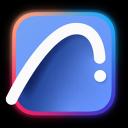 GRAPHISOFT ArchiCAD 29.3000