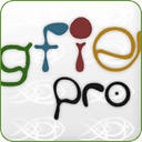 Greenfish Icon Editor Pro 4.2