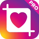 Greeting Photo Editor – Photo frame and Wishes app v4.7.6