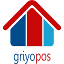 Griyo Pos - POS and Cashflow 0.45