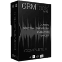 GRM Tools Complete II 3.0.10