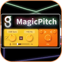 GS DSP Magic Bundle 2025.4