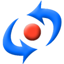 gSyncit for Microsoft Outlook 5.8.45