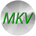 GuinpinSoft MakeMKV 1.16.5