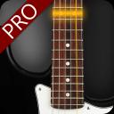 Guitar Scales & Chords Pro Build 155