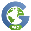 Guru Maps Pro & GPS Tracker 5.5.1