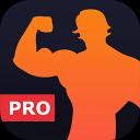 GymUp PRO - workout notebook 11.15