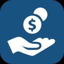 Halfpricesoft ezPaycheck 3.15.21
