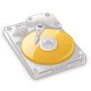 Hard Disk Sentinel Pro 6.10.9