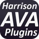 Harrison AVA Plugins 2021.05.11