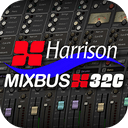 Harrison Mixbus 32C v9.0.1