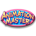 Hash Animation: Master v19.0o