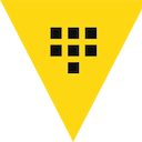 HashiCorp Boundary Vault 1.21.2