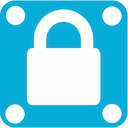 Hasleo BitLocker Data Recovery 6.8