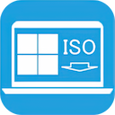Hasleo Windows ISO Downloader 3.2.2.0