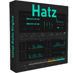 Thenatan Hatz v1.0.0