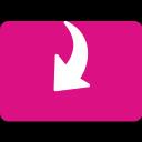 Heidi Software Internet Video Downloader 7.9.3