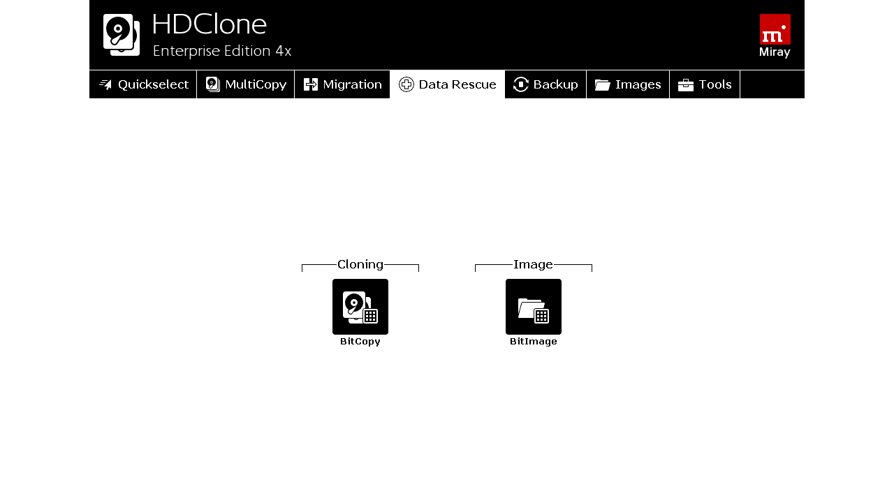 HDClone X Professional 13.0.4 Crack Free Setup [Mac-Win] Portable Activation Key 