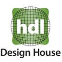 HDL Designer Series 2021.1.1