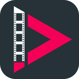 Video Editor Pro v1.0.5