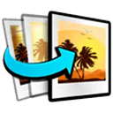 HDRsoft Photomatix Essentials 4.2.3