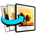 HDRsoft Photomatix Essentials 4.2.2