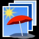 HDRsoft Photomatix Pro 7.1.4.3