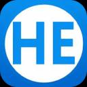 HE – Hardware Read & Write Utility 1.25.10.22