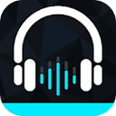 Headphones Equalizer – Music & Bass Enhancer v2.3.20