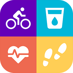 Health Pal – Fitness, Weight loss coach, Pedometer v4.2.57