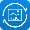 Aiseesoft HEIC Converter 1.0.36
