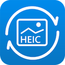 Aiseesoft HEIC Converter 1.0.50