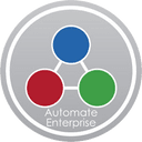 Fortra Automate 2024 v24.1.0.51